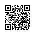 24Y-12477-01-00 Pipe 7