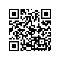 24Y-13621-00-00 