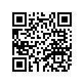 24Y-14453-00-00 