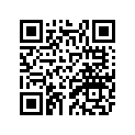 24Y-14613-00-00 