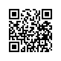 24Y-15621-01-00 