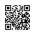 24Y-18110-01-00 