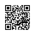 24Y-26335-00-00 38W263350000