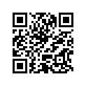 250000005 Screw-tapp.hex.type-ab