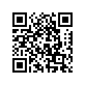 250000021 SCREW-CTSK.FL.HD.PH.DIN.965A-A2