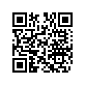 250000139 Screw-pt.pan Hd K50 X 16