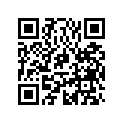 250000140 Screw-hex.cap Iso.4017