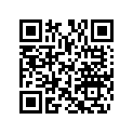 250000937 Screw-forming Hex.hd.fl.bzn