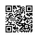 25001-1299 