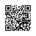 25001-1417 25001-1418