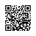 25001-1505 