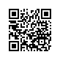 25001-1536 