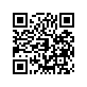 25001-1539 