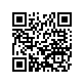 25001-1581 