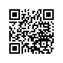 25001-1648 