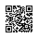25001-1694 