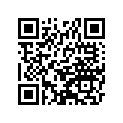 25001-1697 
