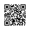 25001-1720 
