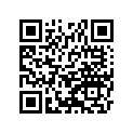 25001-1807 
