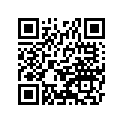 25001-1831 
