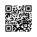 25001-1837 METER-ASSY,KPH