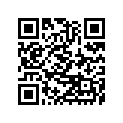 25001-1851 Meter-assy,kph
