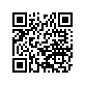 250011516 