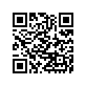 250011556 