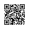 250011598 