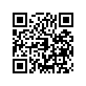 250011602 