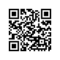 250011604 