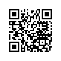 250011616 