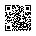 250011643 