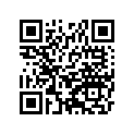 250011644 