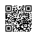 250011670 