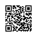 250011672 