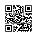 250011680 