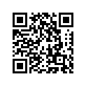 250011688 
