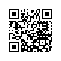 250011689 