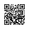 250011730 