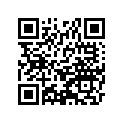 250011749 