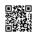 250011812 