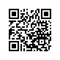 250011818 