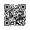 25005-0025 スピ-ドメ-タ，KPH