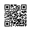 25005-0026 スピ-ドメ-タ，KPH