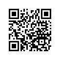 25005-0040 スピ-ドメ-タ，KPH