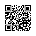 25005-0104 スピ-ドメ-タ，MPH