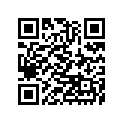 25005-1087 25005-1147
