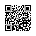 25005-1112 *** n.l.a.***