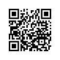 25005-1169 *** n.l.a.***